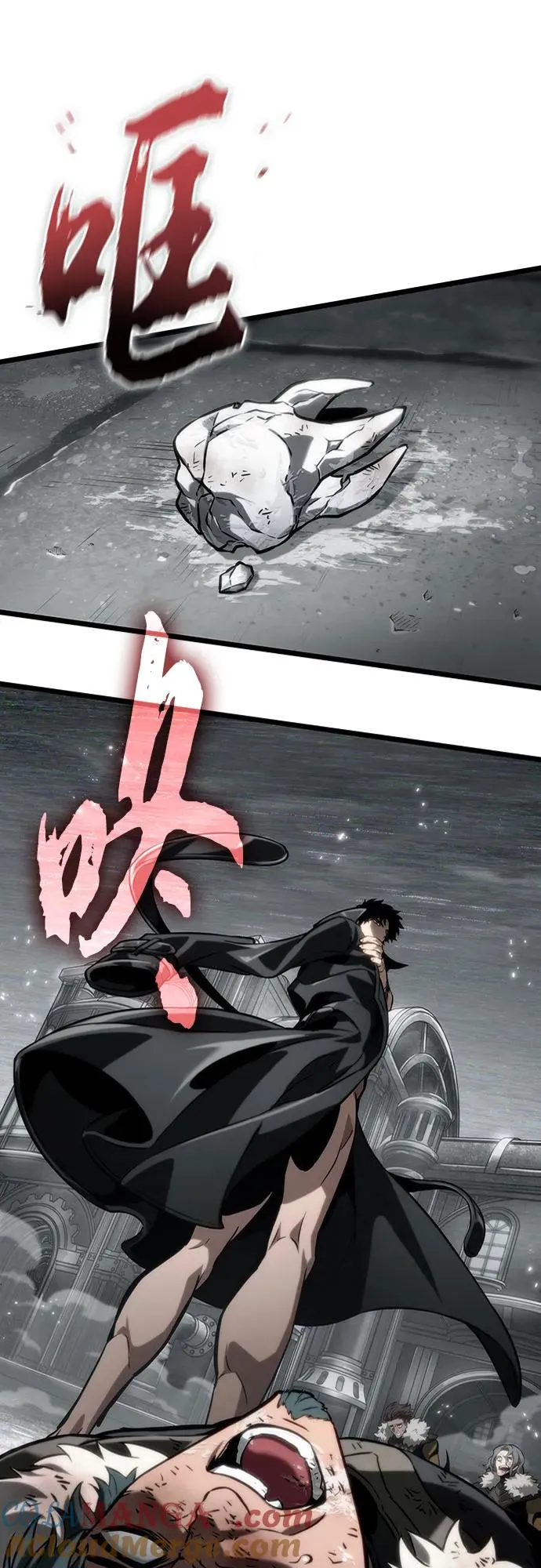 第136话88