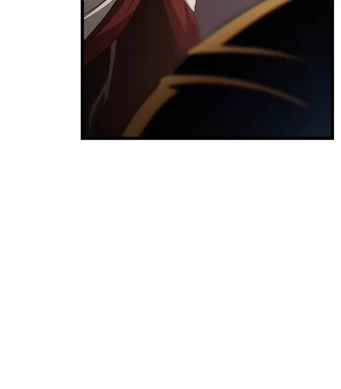 第37话32