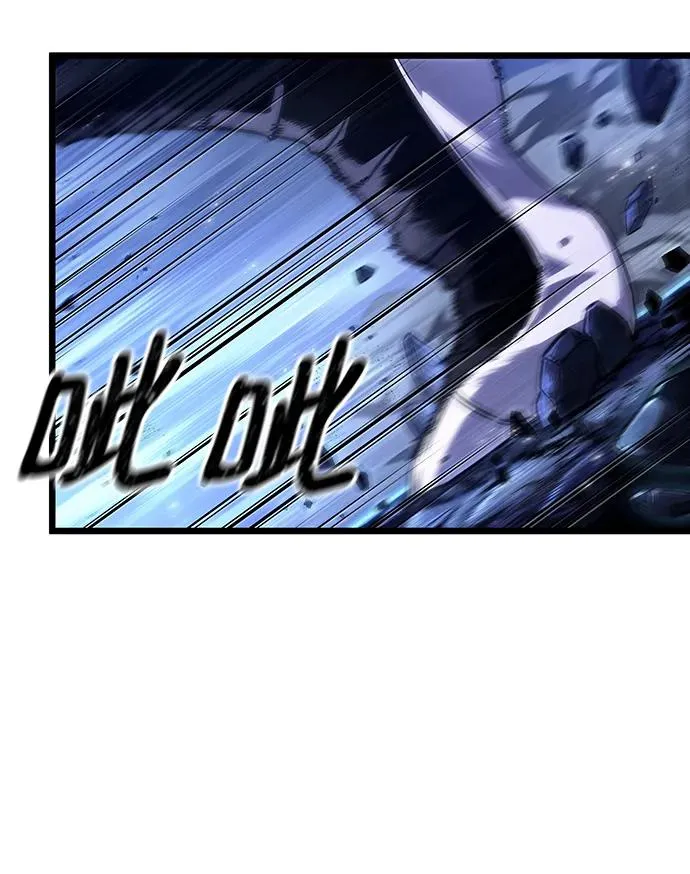 第85话70