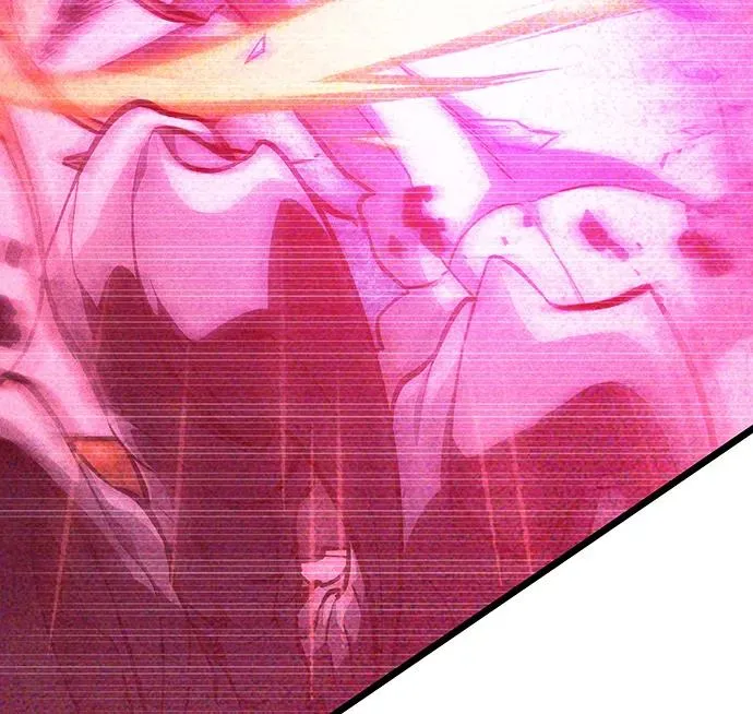 第15话27