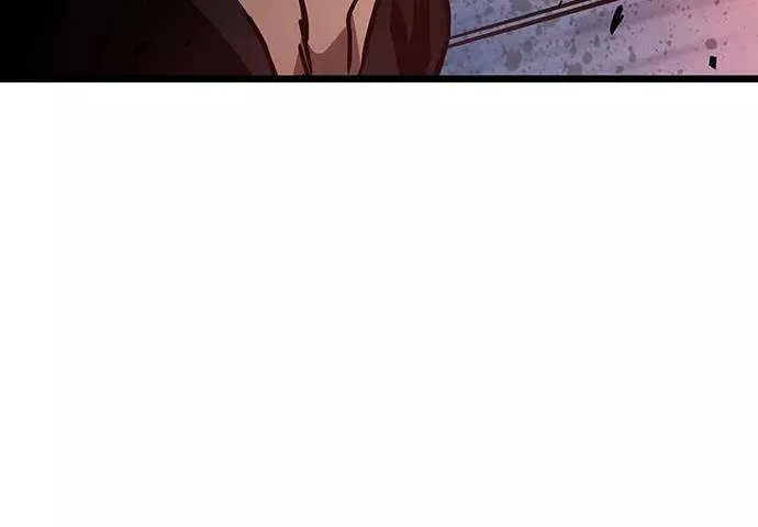第10话98