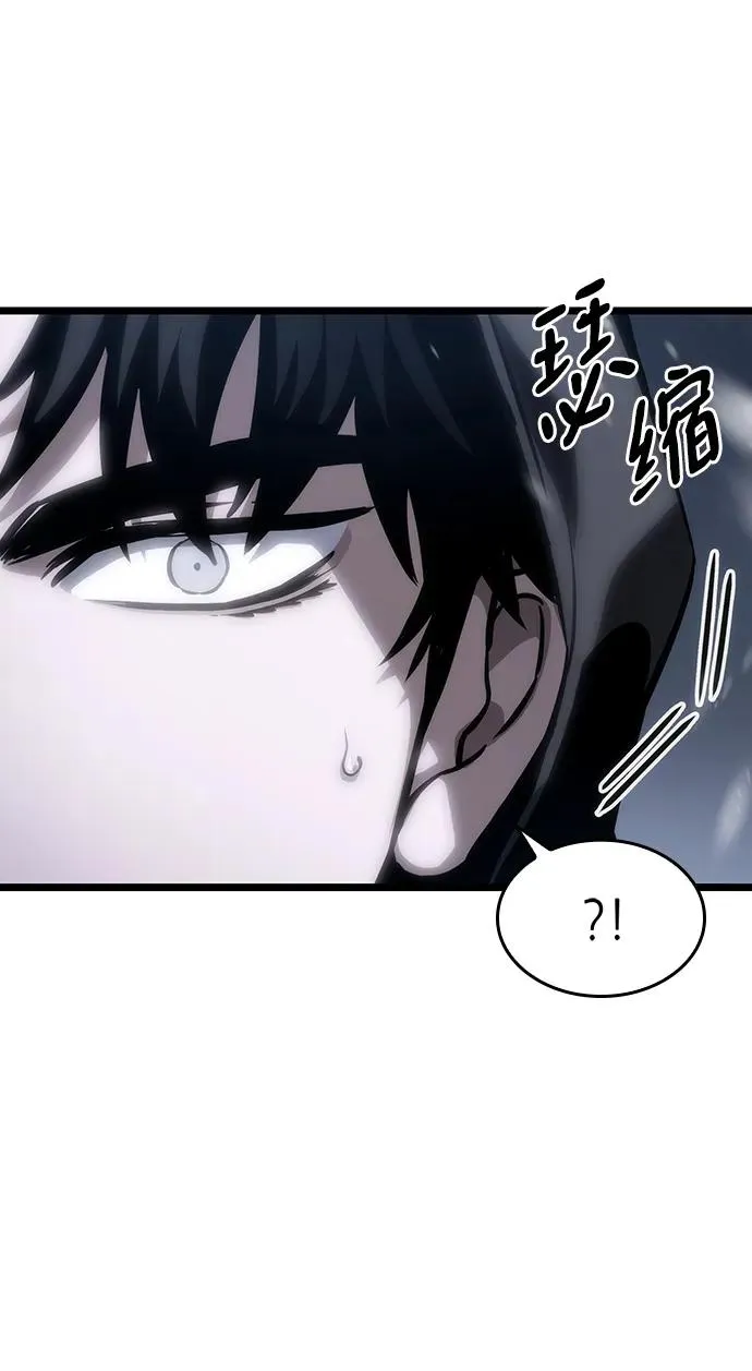 第102话86