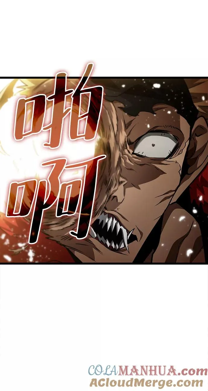 第11话64
