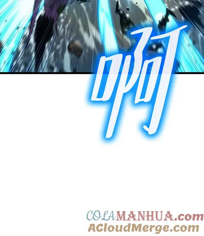 第55话9
