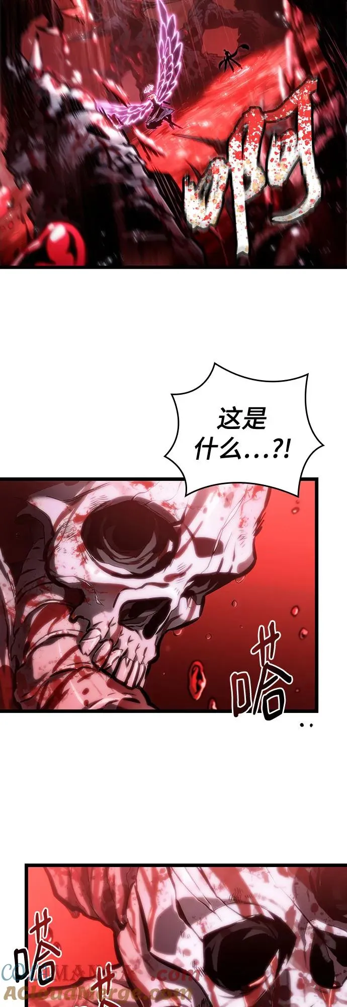 第108话30