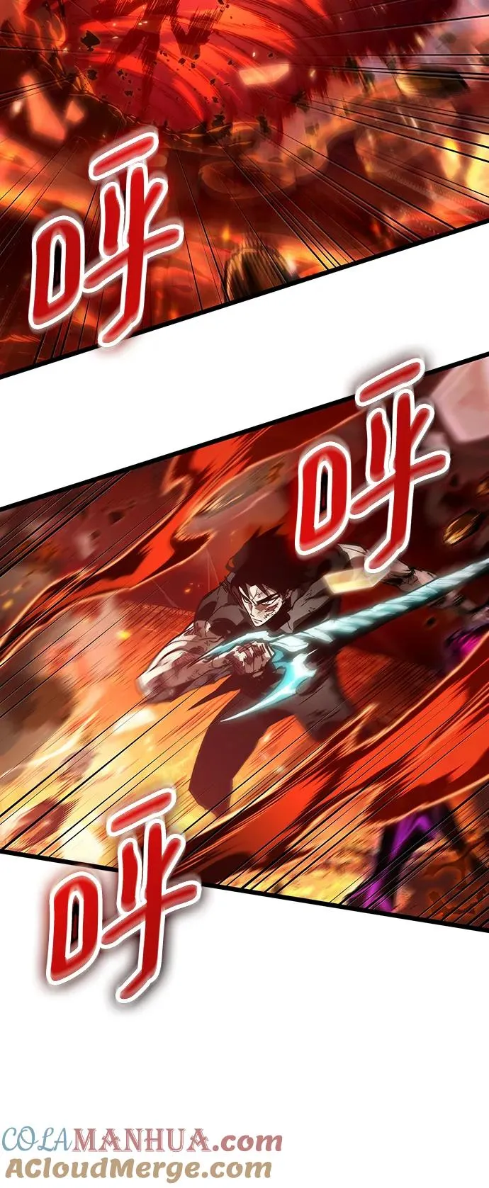 第70话72