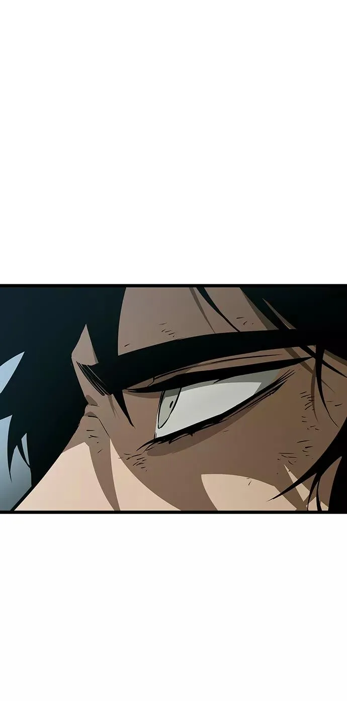 第21话32