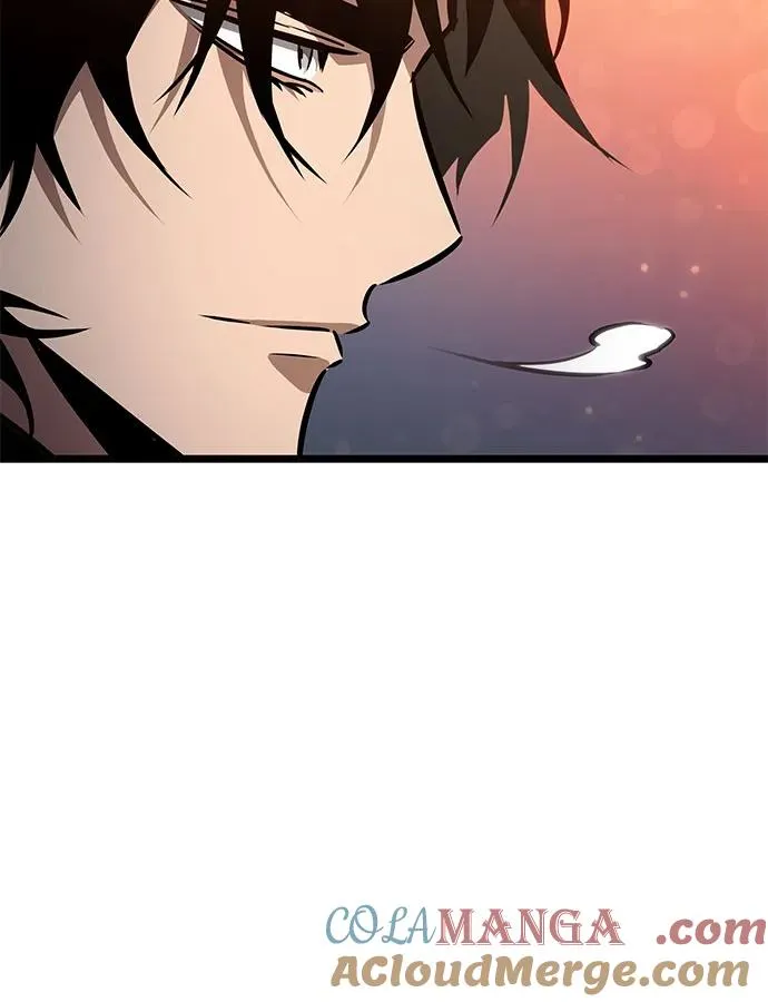 第170话24