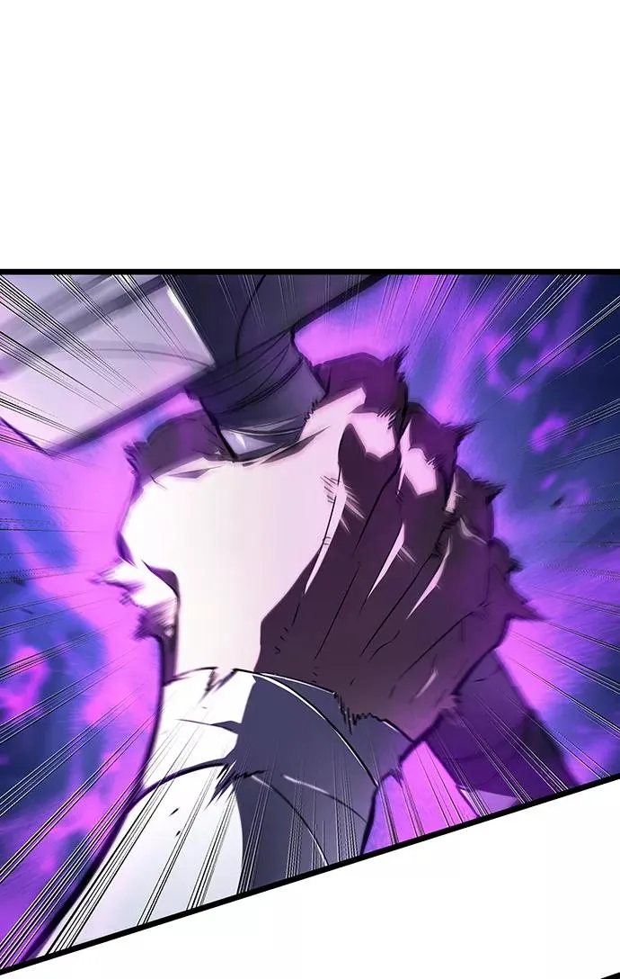 第17话77