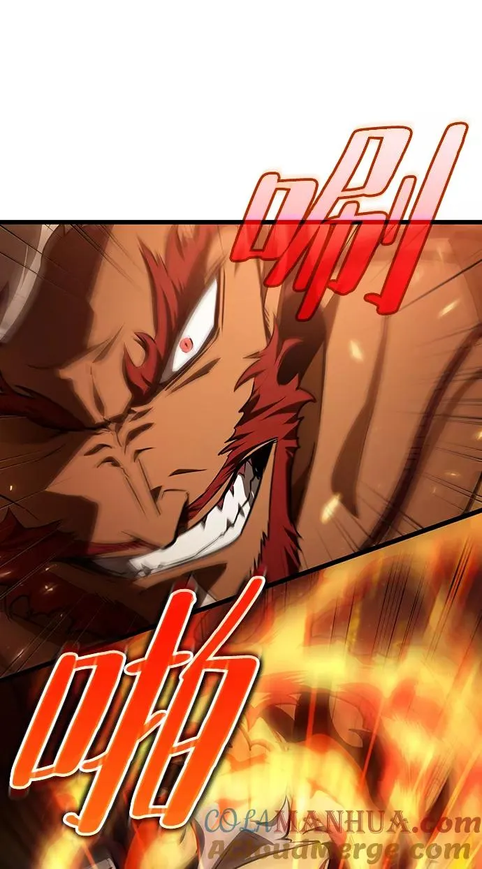 第35话54