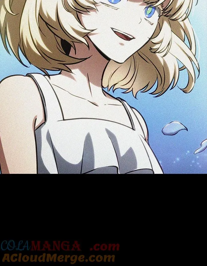 第123话21