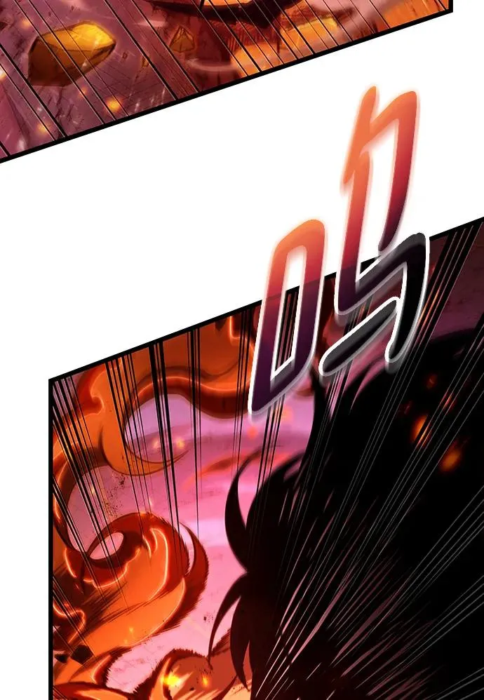第69话79