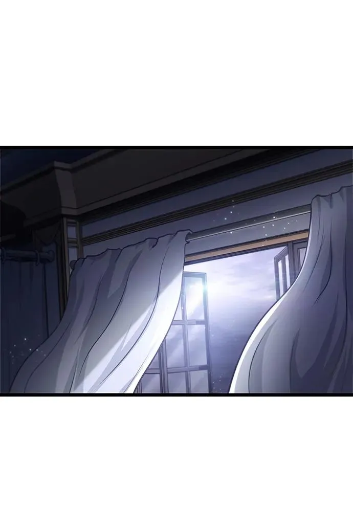 第60话32
