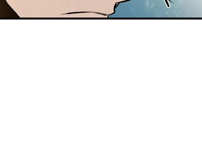 第171话23