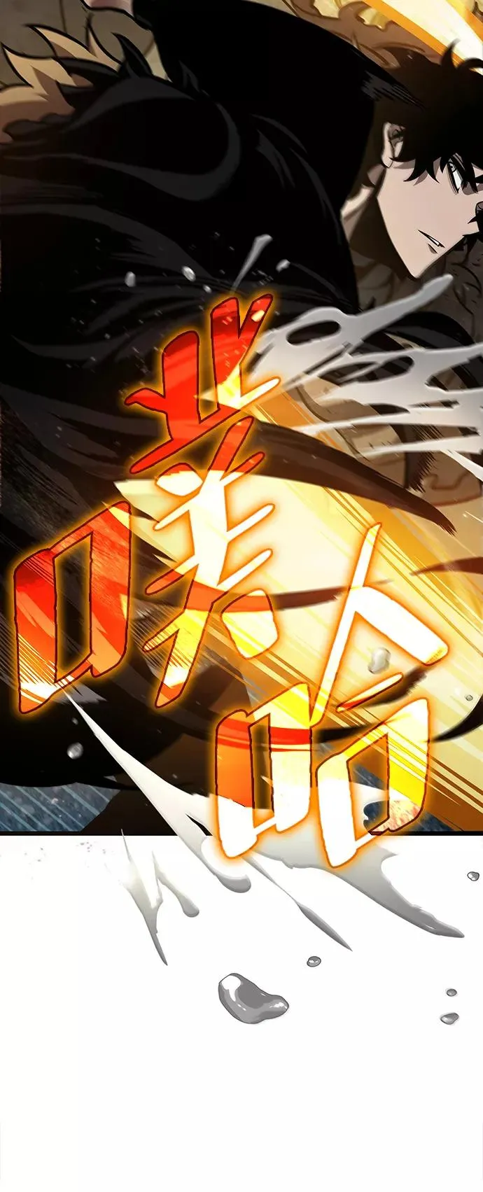 第11话55