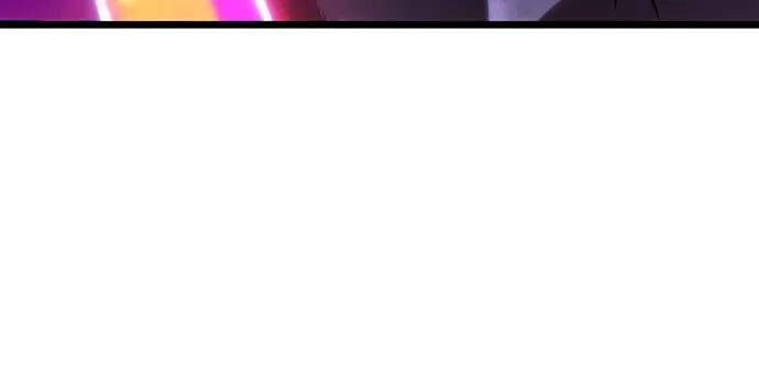 第138话16