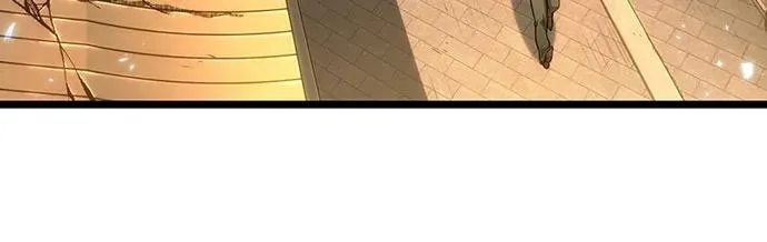 第149话41