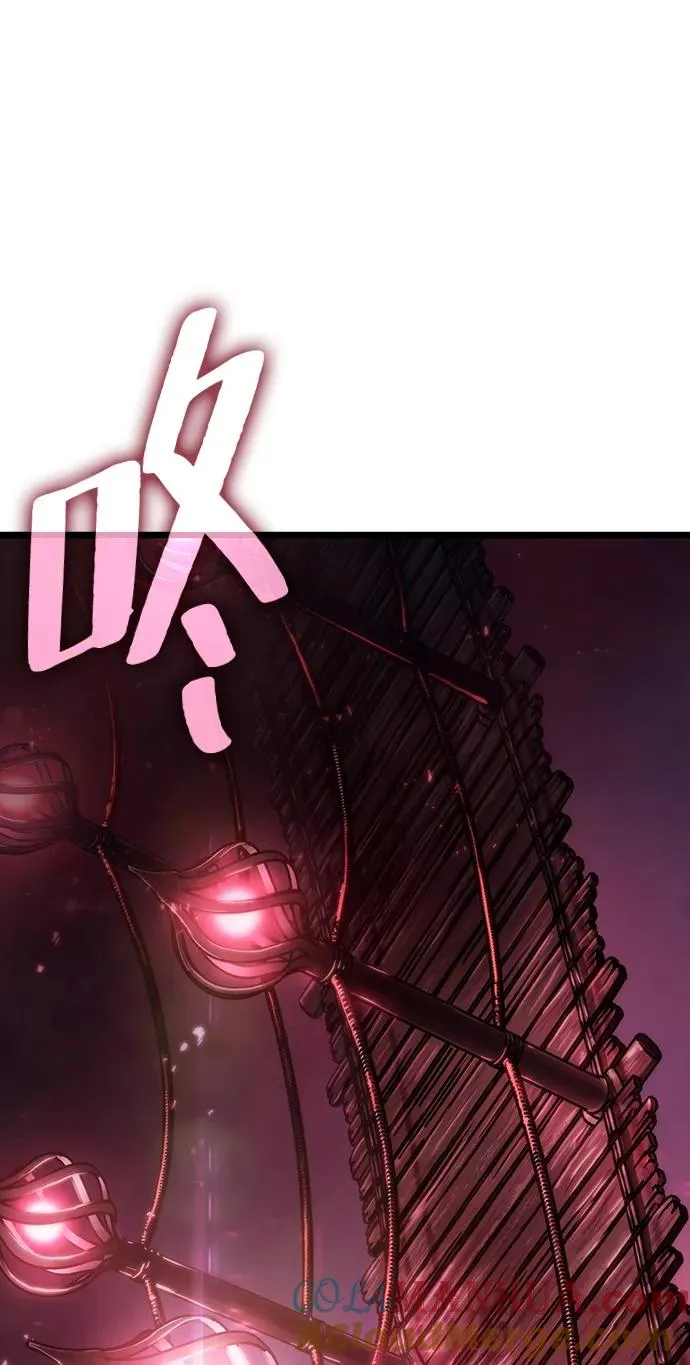 第81话72