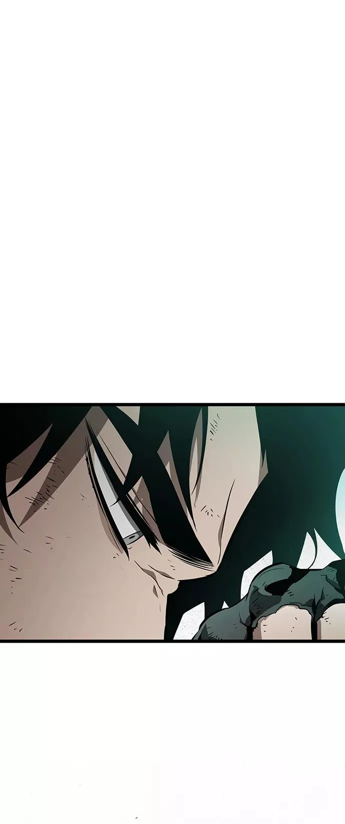 第21话43
