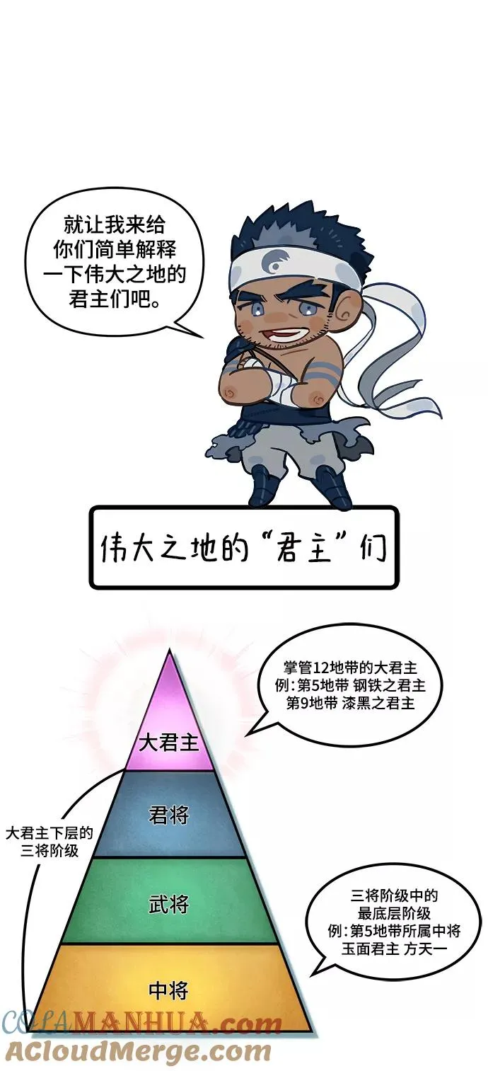 第54话90