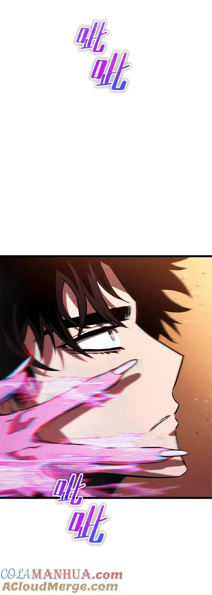 第57话57