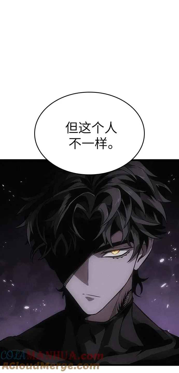 第60话18