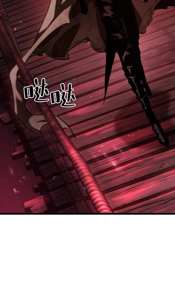 第81话82