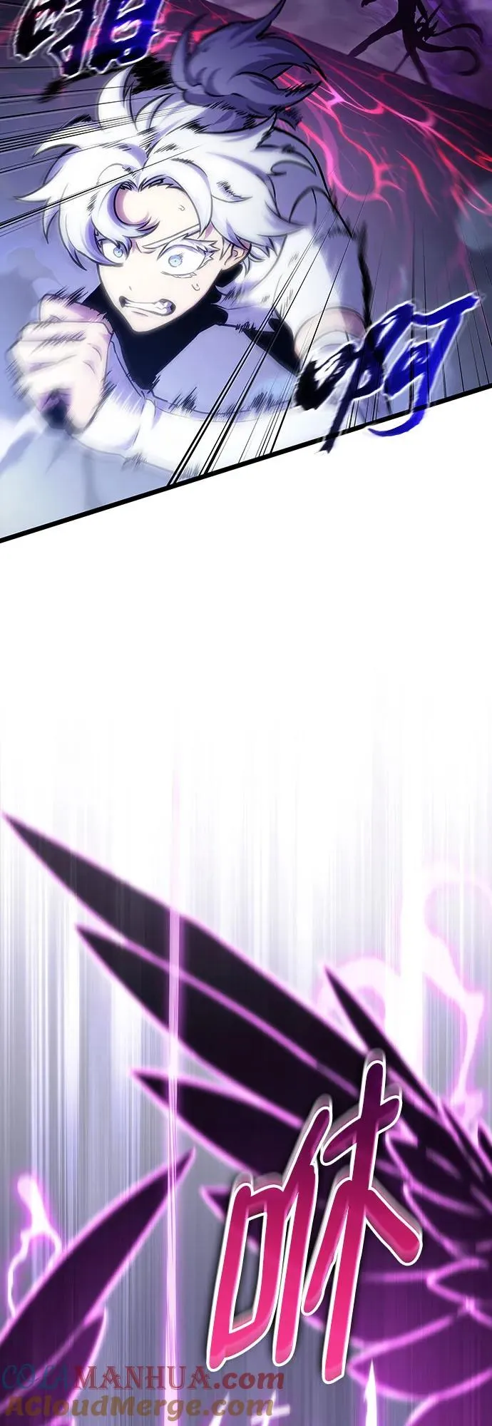 第107话66