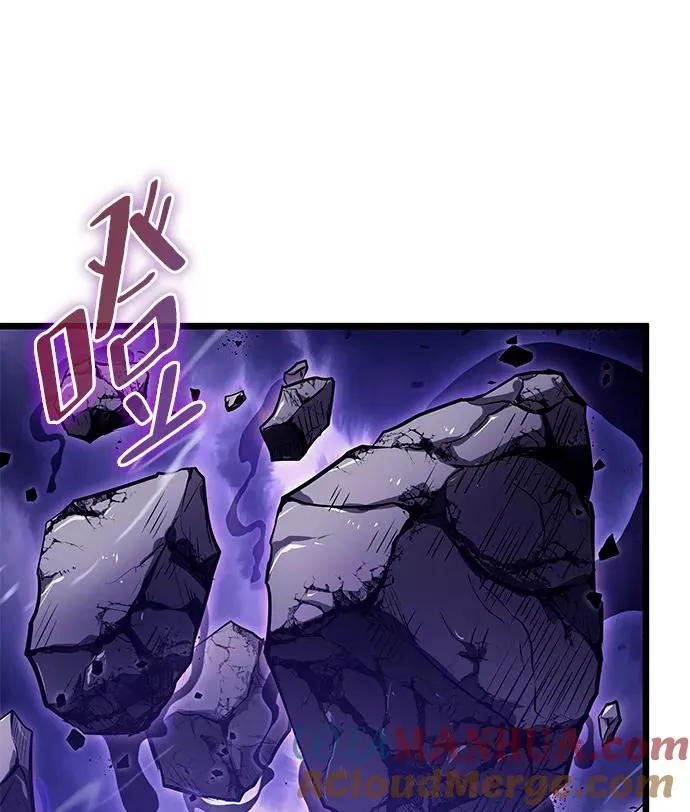 第46话68
