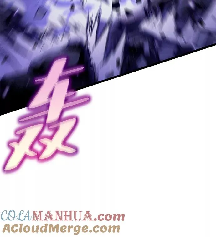 第46话72