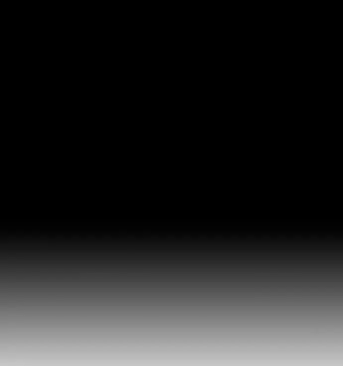 第46话103