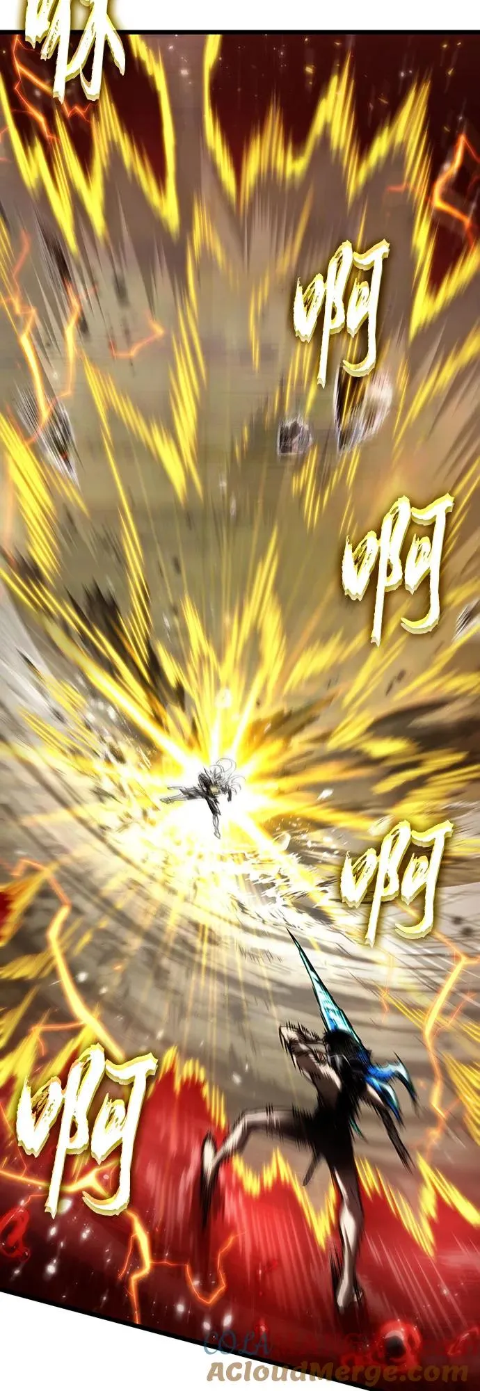 第160话6