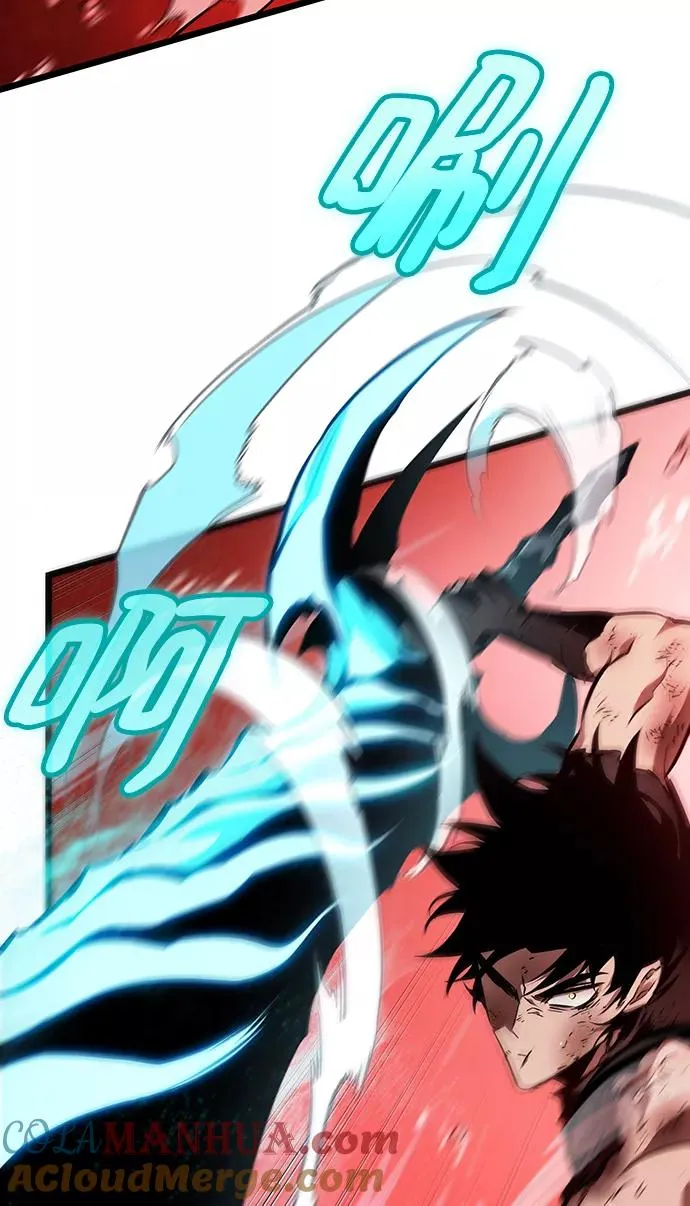 第31话57