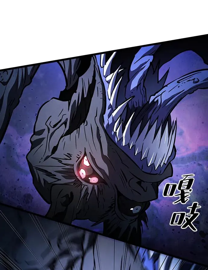 第40话14