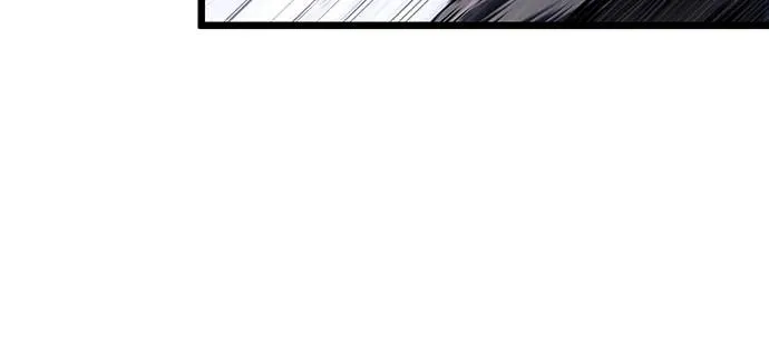第155话41