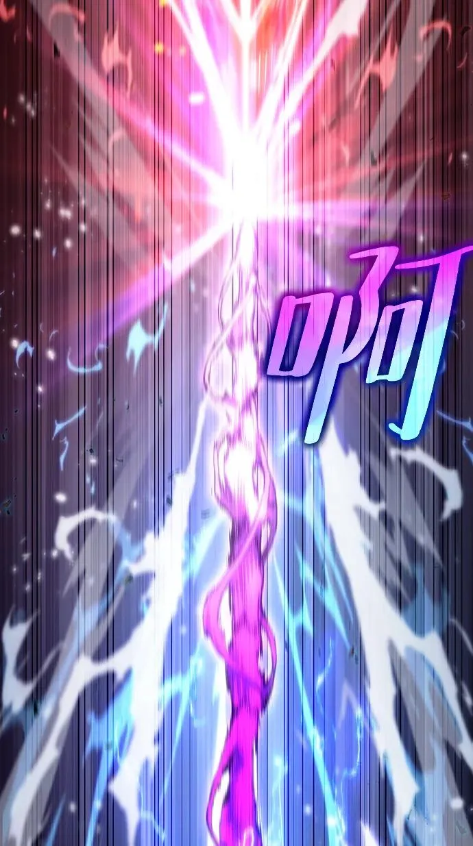 第70话103