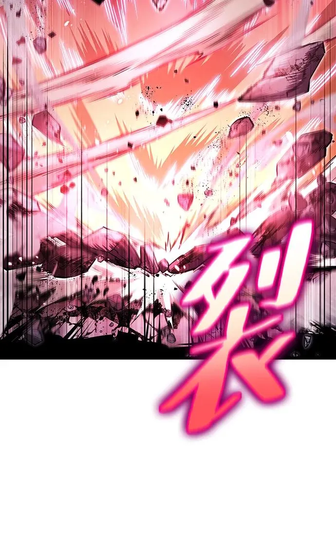 第64话50