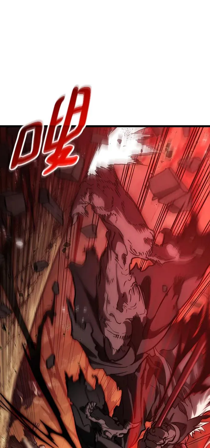 第56话38