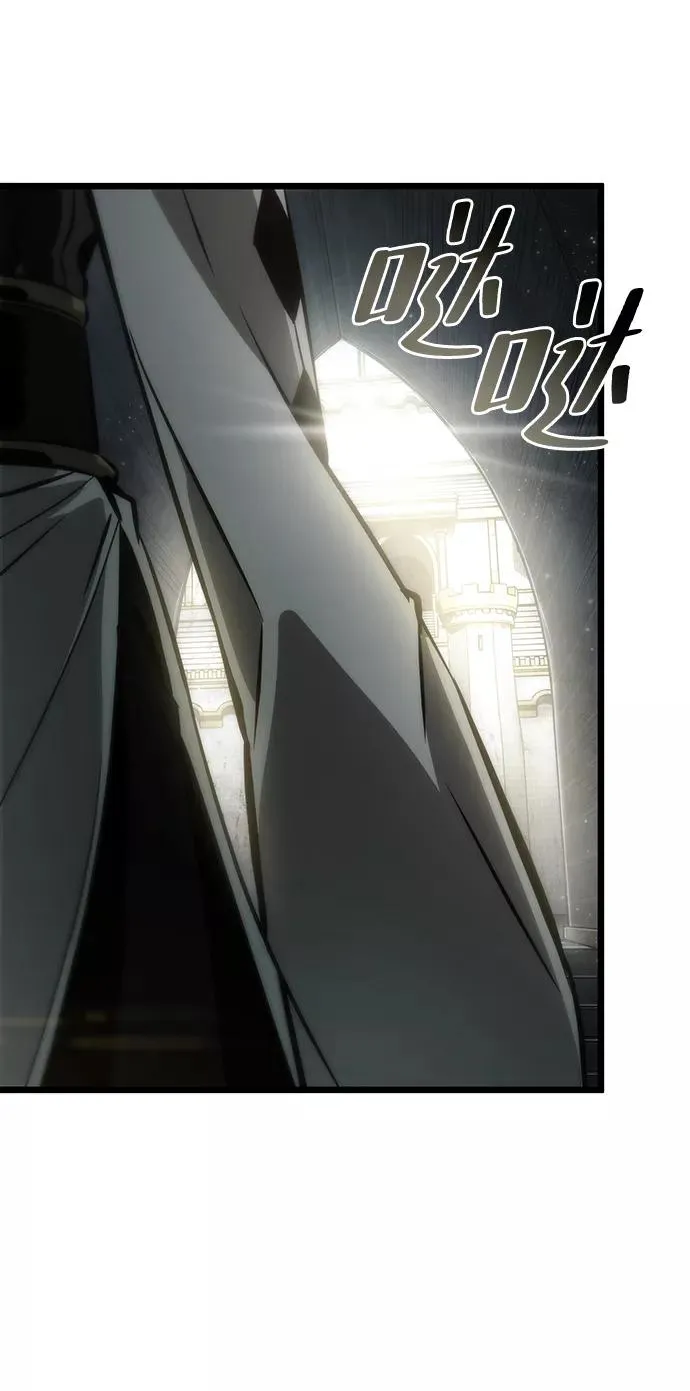 第51话111