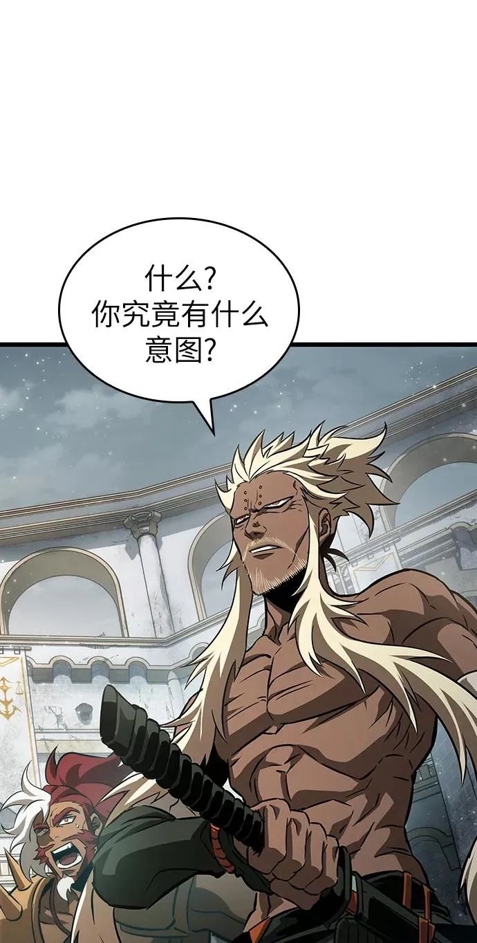 第51话109