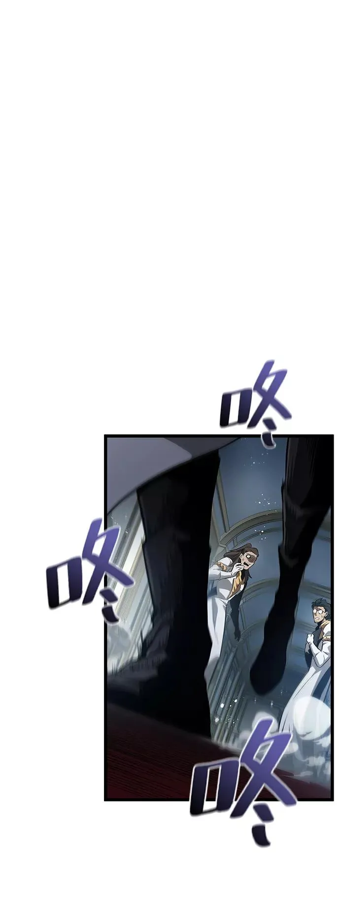 第34话13