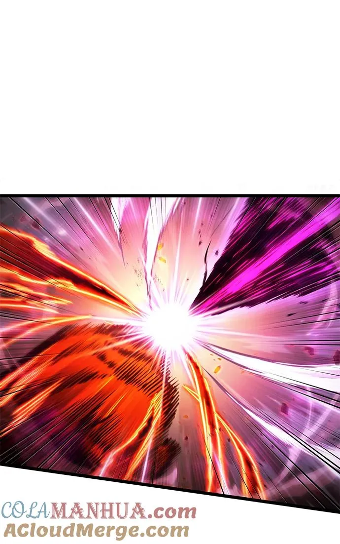 第69话81