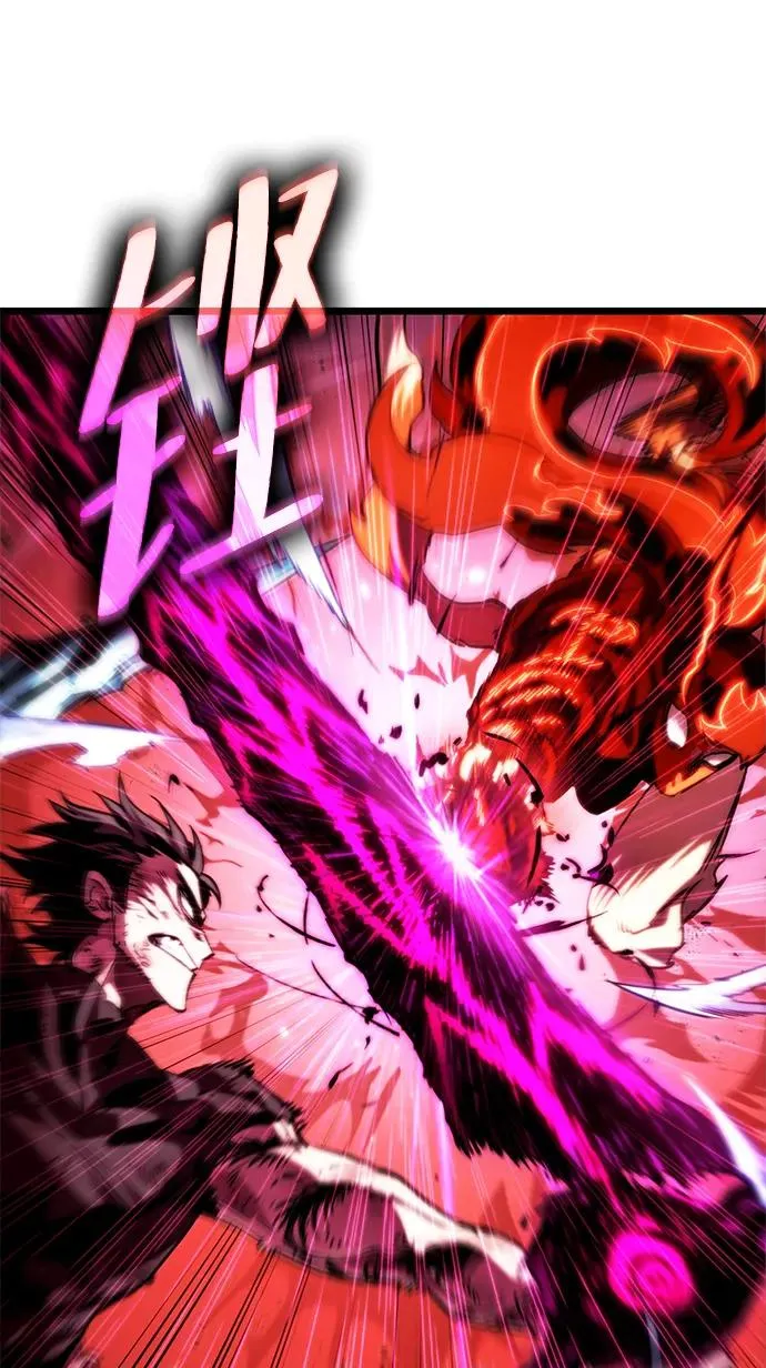 第69话59