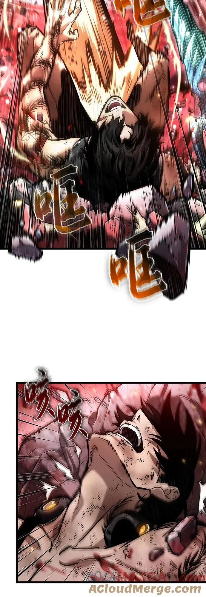 第160话51