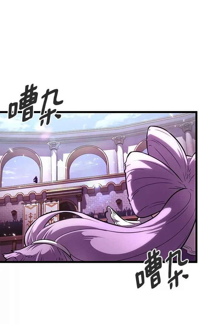 第43话91