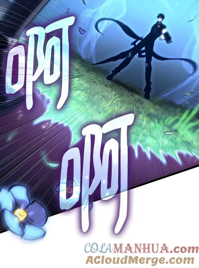第106话69