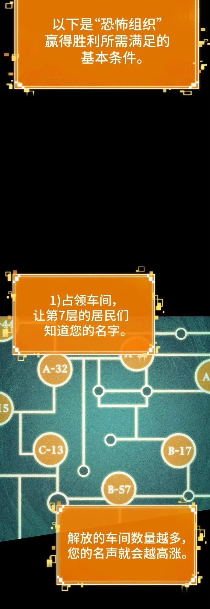 第130话32