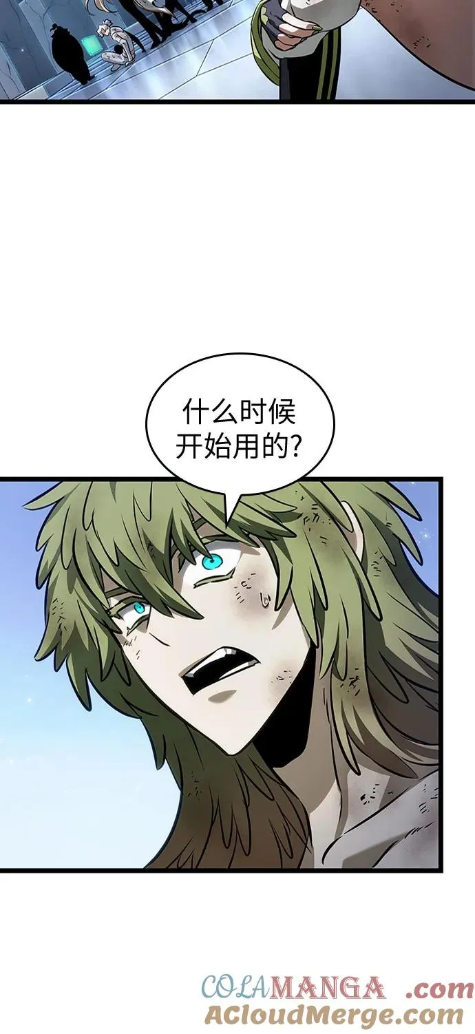 第157话60