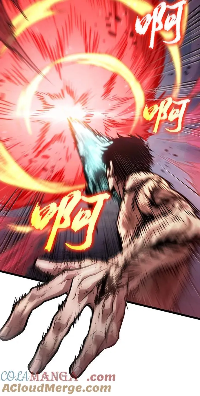 第157话21