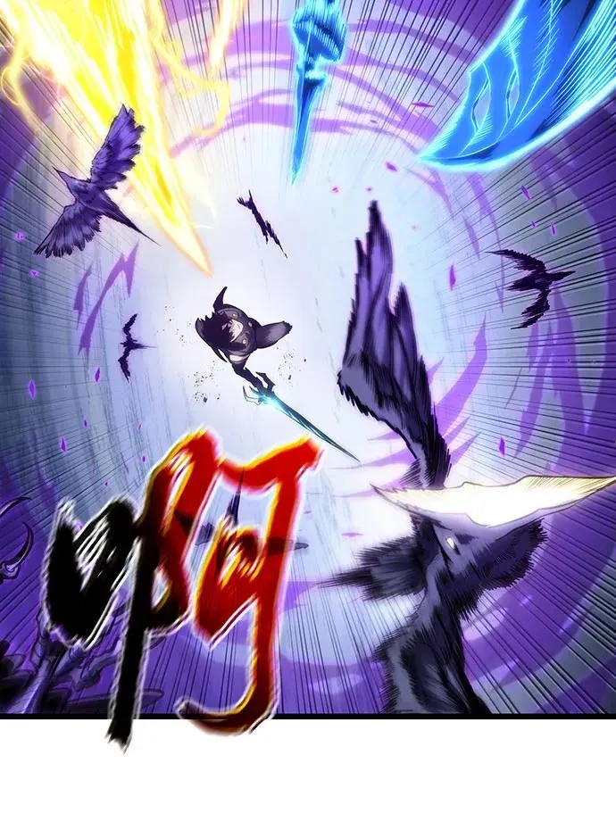 第121话15